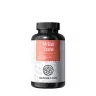 Nature Love Wild Yam (120 Capsule)