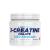 ALLNUTRITION 3-Creatine Malate 1250 XtraCaps (180 Capsule)