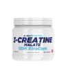 ALLNUTRITION 3-Creatine Malate 1250 XtraCaps (180 Capsule)