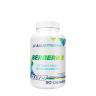 ALLNUTRITION Adapto Berberine (90 Capsule)