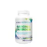 ALLNUTRITION Garcinia Cambogia (90 Capsule)