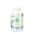 ALLNUTRITION Saw Palmetto (90 Capsule)
