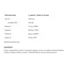 ALLNUTRITION Adek + Omega 3 Strong (90 Capsule)