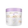 ALLNUTRITION Collarose (150 g, Mangue et Fruit de la Passion)