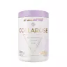 ALLNUTRITION Collarose (300 g, Mangue et Fruit de la Passion)