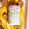 ALLNUTRITION Collarose (300 g, Mangue et Fruit de la Passion)