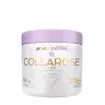 ALLNUTRITION Collarose Fish (150 g, Framboise - Fraise des bois)