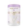 ALLNUTRITION Collarose Fish (300 g, Naturel)