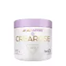 ALLNUTRITION Crearose (225 g, Cerise Ananas)