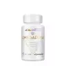 ALLNUTRITION Omegarose (60 Capsule molle)