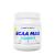 ALLNUTRITION BCAA Max Support (500 g, Citron)