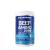 ALLNUTRITION Beef Amino 2000 Pro Series (300 Comprimé)