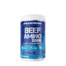 ALLNUTRITION Beef Amino 2000 Pro Series (300 Comprimé)