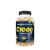 ALLNUTRITION C1000 Vitamin SR (120 Capsule)