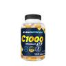 ALLNUTRITION C1000 Vitamin SR (120 Capsule)