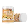 ALLNUTRITION Cashew Cream Crunch (1000 g)