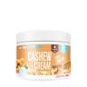 ALLNUTRITION Cashew Cream Smooth (500 g)