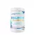 ALLNUTRITION Collagen 10 000 mg (480 g, Orange)