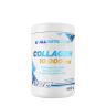 ALLNUTRITION Collagen 10 000 mg (480 g, Fraise)