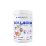 ALLNUTRITION Collagen Pro (400 g, Pêche)