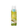 ALLNUTRITION Cooking Spray Olive Oil (200 ml)