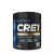 ALLNUTRITION CRE1 Creapure (315 g)