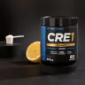 ALLNUTRITION CRE1 Creapure (315 g)