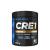 ALLNUTRITION CRE1 Creapure (360 g, Citron)