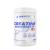 ALLNUTRITION Creatine Monohydrate XtraCaps (360 Capsule)