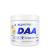 ALLNUTRITION DAA Instant (300 g, Fruit de la Passion)