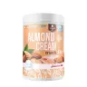ALLNUTRITION Almond Cream (1000 g, Croquant)
