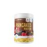 ALLNUTRITION  Protein Pancakes (500 g, Chocolat & Framboise)