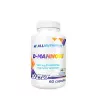 ALLNUTRITION D-mannose (60 Capsule)