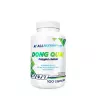 ALLNUTRITION Dong Quai Chinese Angelica (100 Capsule)