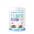 ALLNUTRITION Egg White Protein (510 g, Chocolat)