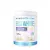 ALLNUTRITION Egg White Protein (510 g, Vanille)