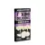 ALLNUTRITION Fitking Delicious Chocolate (100 g, Chocolat Blanc Noix de Coco)