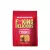 ALLNUTRITION Fitking Cookie Butter Cookies With Milk Chocolate (200 g)