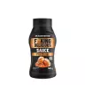 ALLNUTRITION Fitking Delicious Sauce (500 g, Caramel Salé)