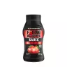 ALLNUTRITION Fitking Delicious Sauce (500 g, Fraise)