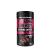ALLNUTRITION FitKing Energy Strong Coffee (130 g, Chocolat–Cerise)