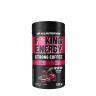 ALLNUTRITION FitKing Energy Strong Coffee (130 g, Chocolat–Cerise)