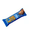 ALLNUTRITION Fitking Protein Bar (55 g, Choco Caramel)