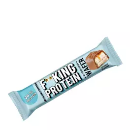 ALLNUTRITION Fitking Protein Wafer (37 g, Noix de Coco)