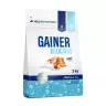 ALLNUTRITION Gainer Delicious (3000 g, Toffee)