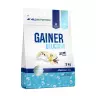 ALLNUTRITION Gainer Delicious (3000 g, Vanille)