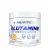 ALLNUTRITION Glutamine Recovery Amino (250 g, Orange)