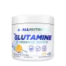ALLNUTRITION Glutamine Recovery Amino (250 g, Orange)