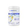ALLNUTRITION Glutamine Recovery Amino (500 g, Citron)