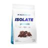 ALLNUTRITION Isolate Protein (2000 g, Chocolat)
